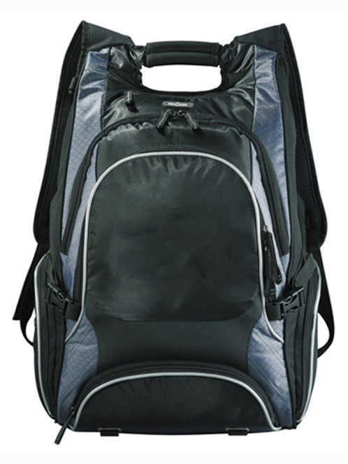 BP-A-001 elleven™ Drive TSA 17 Computer Backpack.jpg