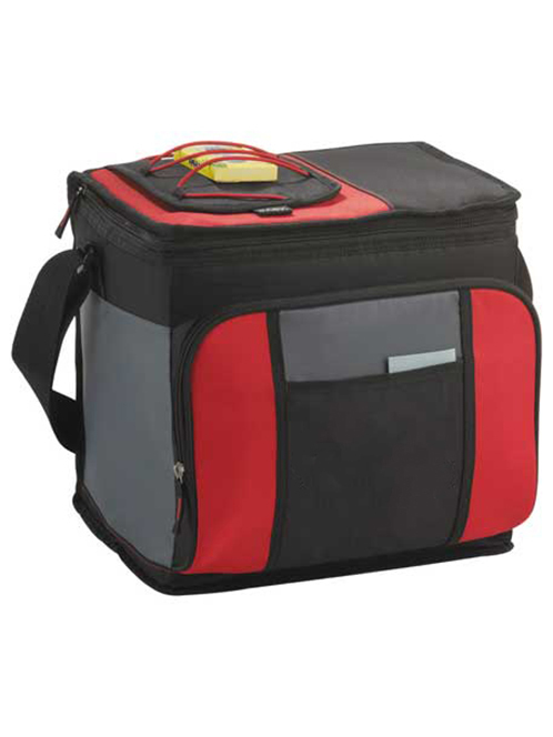 CB-A-003 California Innovations® 24 Can Easy-Access Cooler.jpg