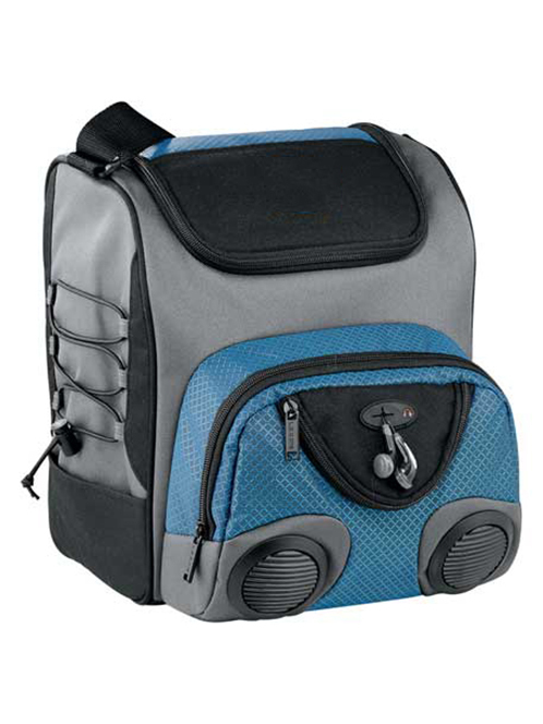 CB-F-001 Encore Compact 20 Can Speaker Cooler.jpg