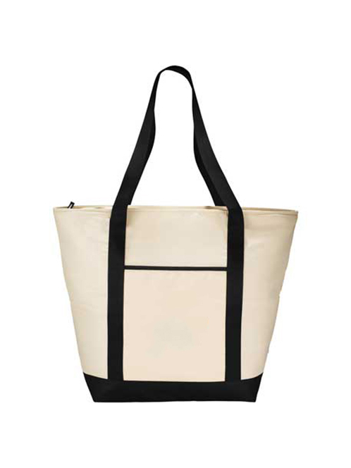 CB-C-005 California Innovations® 56 Can Boat Tote Cooler.jpg