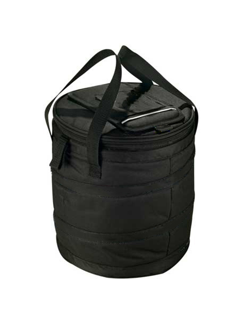 CB-B-001 California Innovations® 24 Can Barrel Cooler.jpg