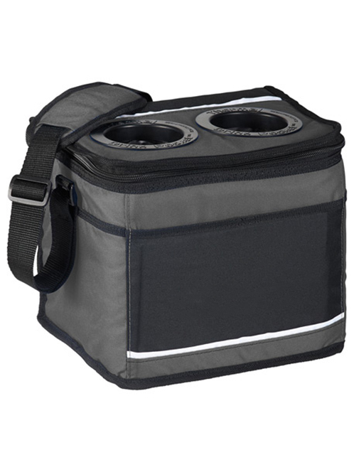 CB-A-002 California Innovations® 12 Can Drink Pocket Cooler.jpg