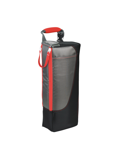 CB-B-002 Arctic Zone® 6 Can Golf Cooler.jpg