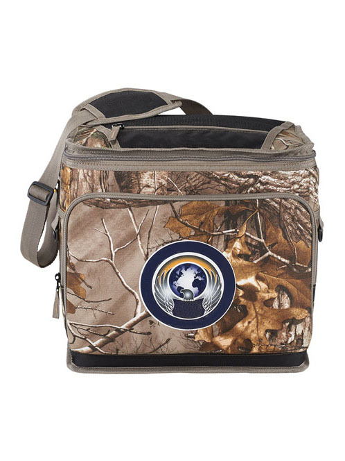 CB-A-005 Arctic Zone® Realtree® Camo 36 Can Cooler.jpg