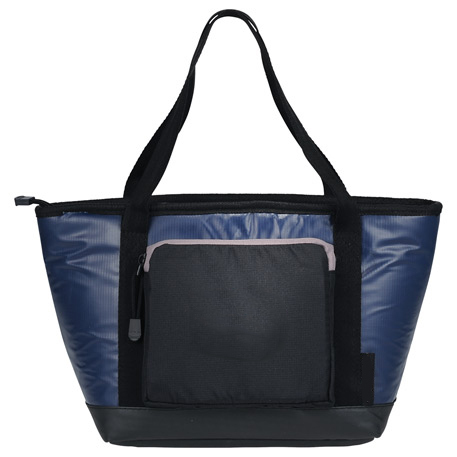 CB-C-007 Arctic Zone® Titan Deep Freeze® 2 Day Lunch Cooler.jpg