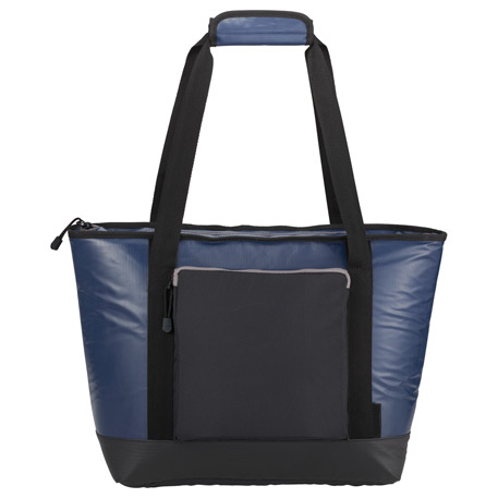 CB-C-006 Arctic Zone® Titan Deep Freeze® 3 Day Ice Cooler.jpg