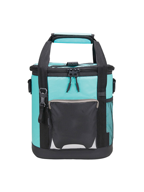 CB-B-004 Arctic Zone® Titan Deep Freeze® 20 Can Cooler.jpg