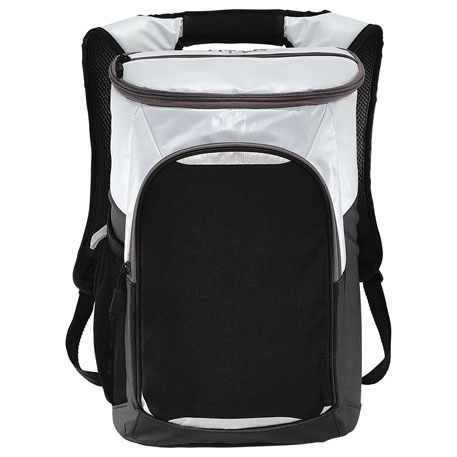 CB-F-004 Arctic Zone® Titan Deep Freeze® Backpack Cooler.jpg