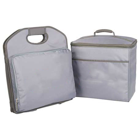 CB-B-005 Arctic Zone® Trunk Organizer with 40 Can Cooler.jpg