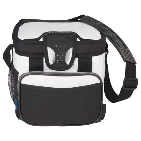 CB-A-012 Arctic Zone® Titan Deep Freeze Zipperless Cooler.jpg