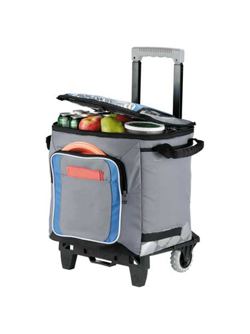 CB-E-003 Arctic Zone® IceCOLD™ 50 Can Rolling Cooler.jpg