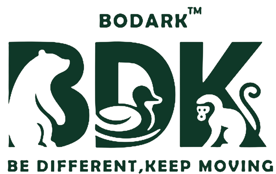 惠州市升晖箱包有限公司